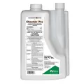 Nufarm Cheetah Pro 64oz (4/Cs) ( glufosinate-ammonium ) herbicide ( Finale )