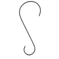 Perky Pet 12" Metal Hook