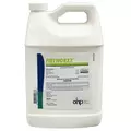 OHP Fireworxx 1Gl (4/Cs) OMRI Herbicide ( Caprylic and Capric Acid )