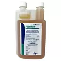 OHP Fulcrum 1Qt (4/Cs) ( Pyriproxyfen )