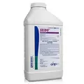 OHP Seido 1Qt (F) (4/CS)
