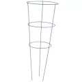 Panacea 42"x14" Promo Color Cages Blue