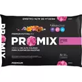 Premier Pro-Mix Ultimate Potting Mix 16qt (6/CS, 210/PL)