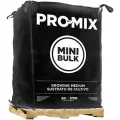 Premier Pro-Mix BK55 MYCO 60cf (2/PL)