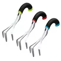 Radius 12pc Cultivator Mixed Color Pack