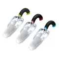 Radius 12pc Scooper Mixed Color Pack