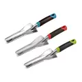 Radius Garden 12pc DIG Multipurpose Color Pack