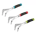 Radius Garden 12pc DIG Cultivator Color Pack