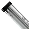SunBlaster 3' T5HO 39W 6400K Bulb Kit
