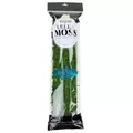 SSI 18"x48" Moss Mat Green Moss