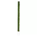 SSI 24" Square Ivy Post