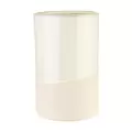 SSI Farmhouse 6.5" Essential Vase White