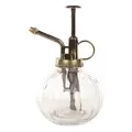 SSI Plant Mister Clear Brass Nozzle