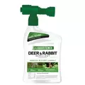 Liquid Fence 32oz RTS Deer & Rabbit Repellent