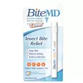 Cutter Bite MD Insect Bite Relief Stick