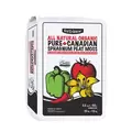 VPG 2.2CF Ferti-Lome Compressed Peat Moss