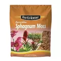 VPG 8Qt Ferti-Lome Decoratve Sphag Moss 6/CS