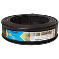 Valley View 20' Earth Lawn Edging Coil
