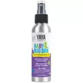 YAYA 4oz Baby Bug Ban