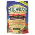 JRM 8oz Bag Soil Moist Plus 7-7-7