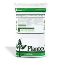 Plant-Prod 20-2-20 Acid Hi N Low P 25Lb (80/Pl) HAZ