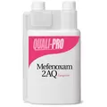 Mefenoxam 2AQ Qt 4/CS