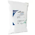 Nufarm Mallet .5G 30Lb (50/Pl) ( Imidacloprid ) HAZ BY AIR GROUND TRANSPORT ONLY