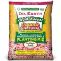 Dr Earth 1.5cf Acid Lovers Planting Mix (60/PL)