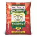 Dr Earth 1.5cf Total Advantage Rose & Flower Mix (60/PL)