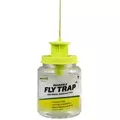 Rescue Reusable Fly Trap