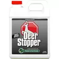 Deer Stopper 32oz Repellent Liquid Concentrate