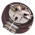 Dramm 5/8"x50' Premium Colorstorm Rubber Hose Berry