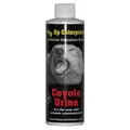 Leg Up 8oz DG100 Coyote Urine