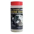 Leg Up 16oz Coyote Urine Shake N Go Granules