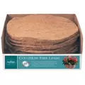 Austram 36" Cocomoss Liner For 36" Trough Style Planters