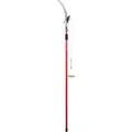 Corona 12' Tree Pruner With Saw