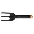 Fiskars Nyglass Cultivator