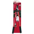 Bond 3pc Combo Tool Set Pruner Lopper Trowel