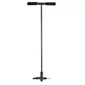 Lewis Tools Compost Aerator