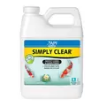 API Pond 32oz Simply Clear