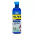 API Pond 16oz Pimafix