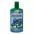Tetra 16.9oz Water Clarifier - Treats 2500gal