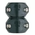 Melnor 3/8" Or 1/2" Hose Mender