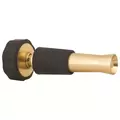 Melnor 4" Heavy-Duty Metal Twist Nozzle