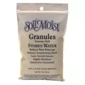 JRM 3oz Soil Moist Economy Pack (50 EA/CS)