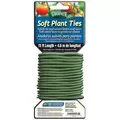 Dalen 15' Soft Plant Tie