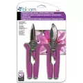 Bond Bloom 2PC Floral Shear Combo