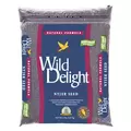 Wild Delight 5