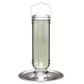 Classic Songbird Vintage Hopper Feeder 1.5