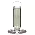 Classic Songbird Vintage Hopper Feeder 1.5